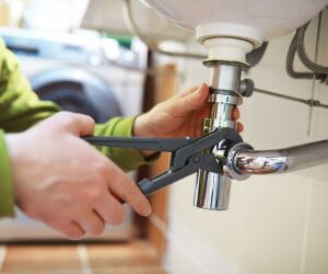 About Emergency plumbing pros Gibson City, IL